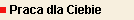 Praca dla Ciebie